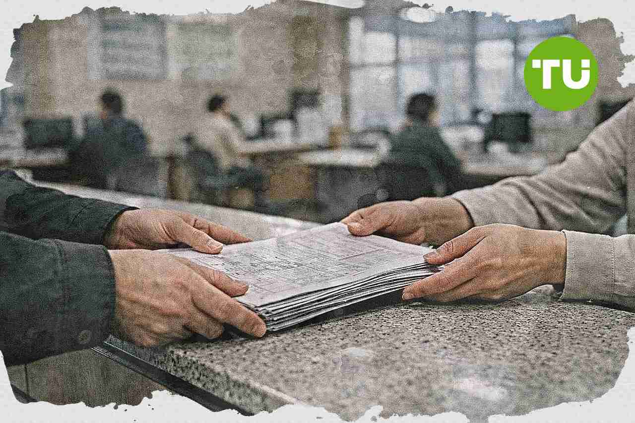 경기 남부 부동산 규제 확대, 반도체 클러스터 인프라 공급 병행