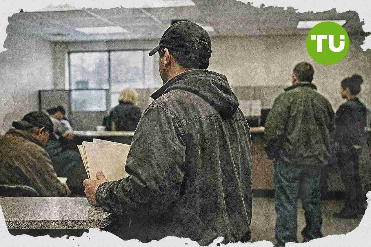 L’Unédic gèle les allocations chômage au 1er juillet sur fond de blocage paritaire