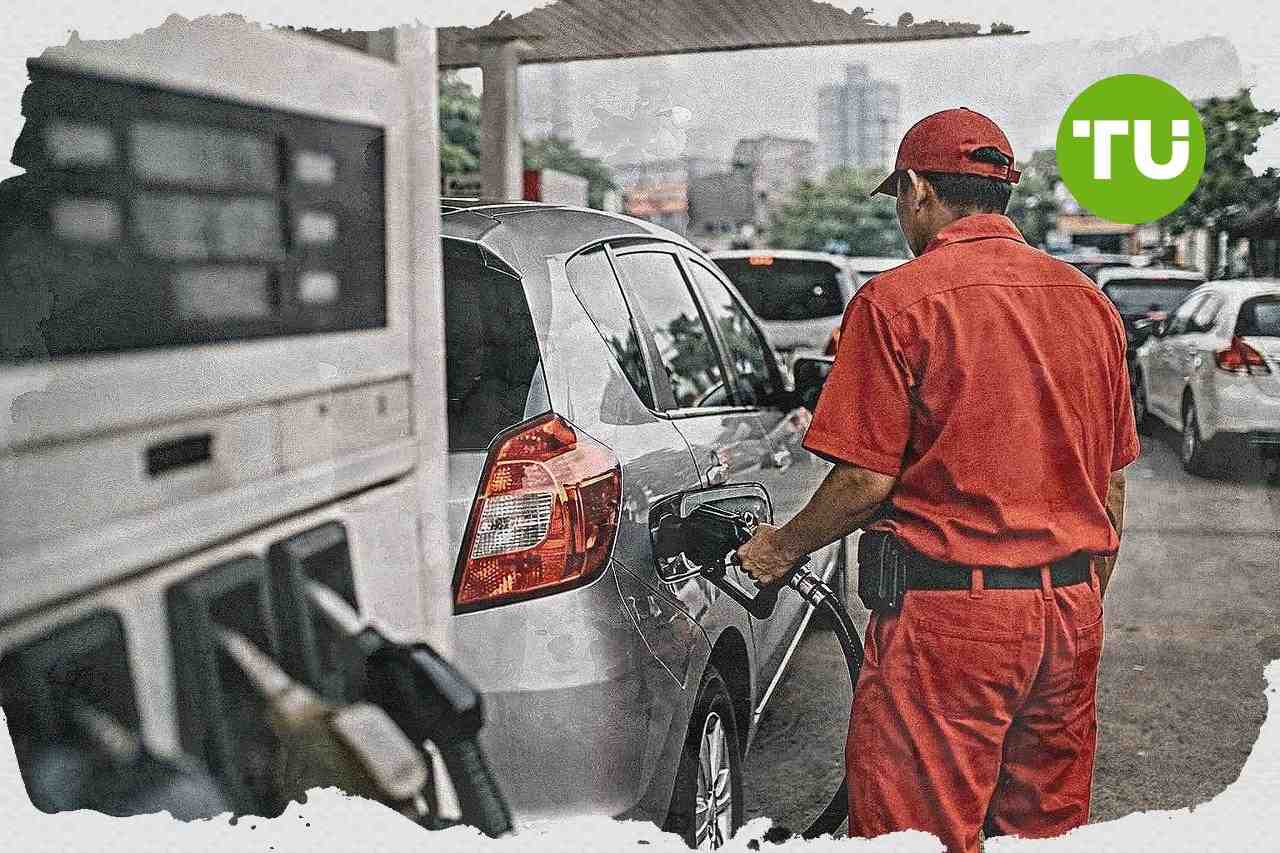Pertamina pertahankan harga BBM Jabodetabek per 1 Juli 2026