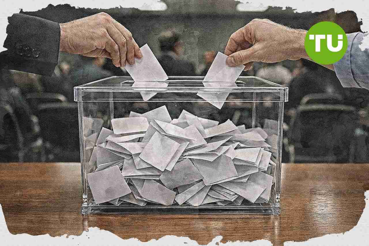 Le Parti socialiste soumet deux scénarios de primaire, la gauche se fragmente avant 2027