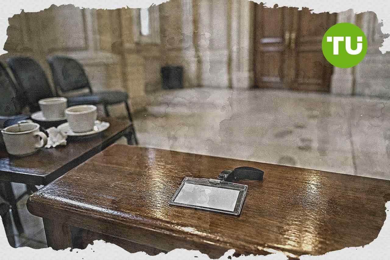 France, des élus locaux quittent la concertation sur la consigne des bouteilles plastiques