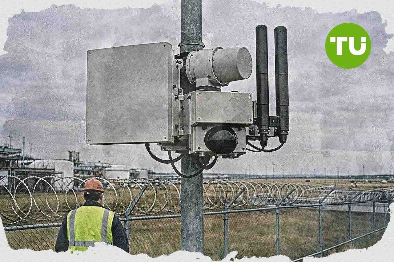 Human Technology 자회사, 공공 안티드론 계약 수주로 합병 이후 실적 확대 기대