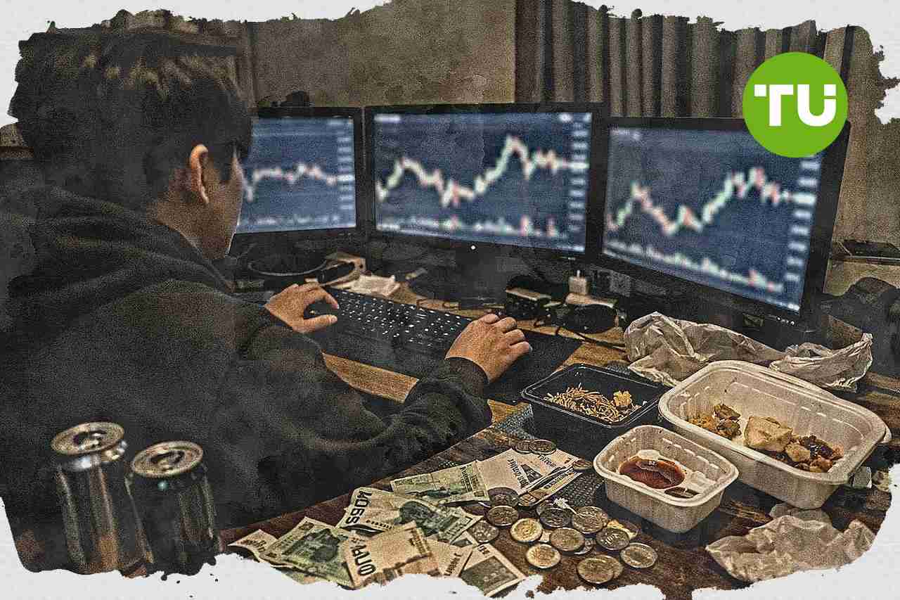 해외 가상자산거래소, KOSPI 연계 초고위험 레버리지 선물 상장 확대