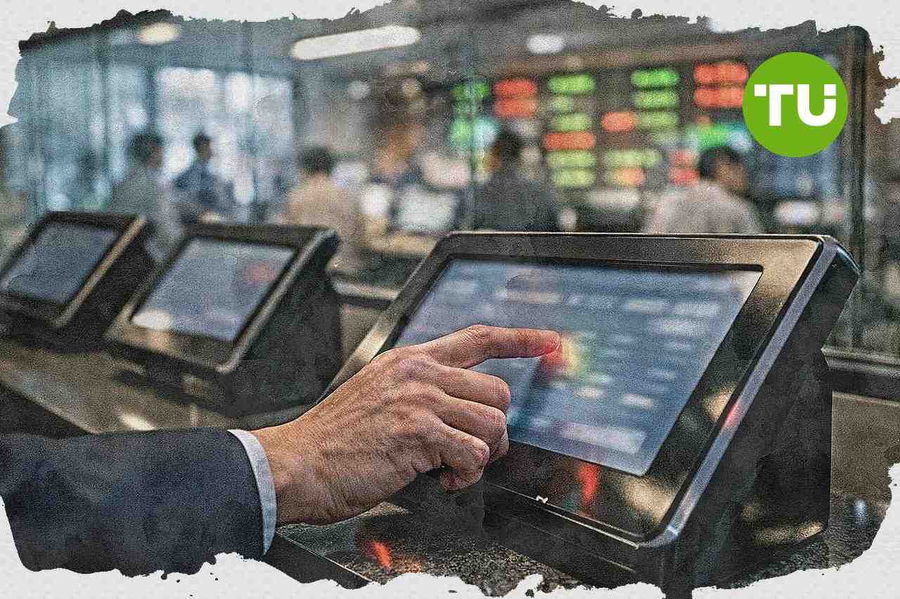 국내 반도체 레버리지 ETF, 상반기 수익률 상위권 장악