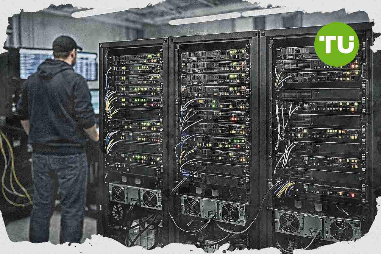 MEMX sets 2026 market-wide circuit breaker and SIP failover test schedule
