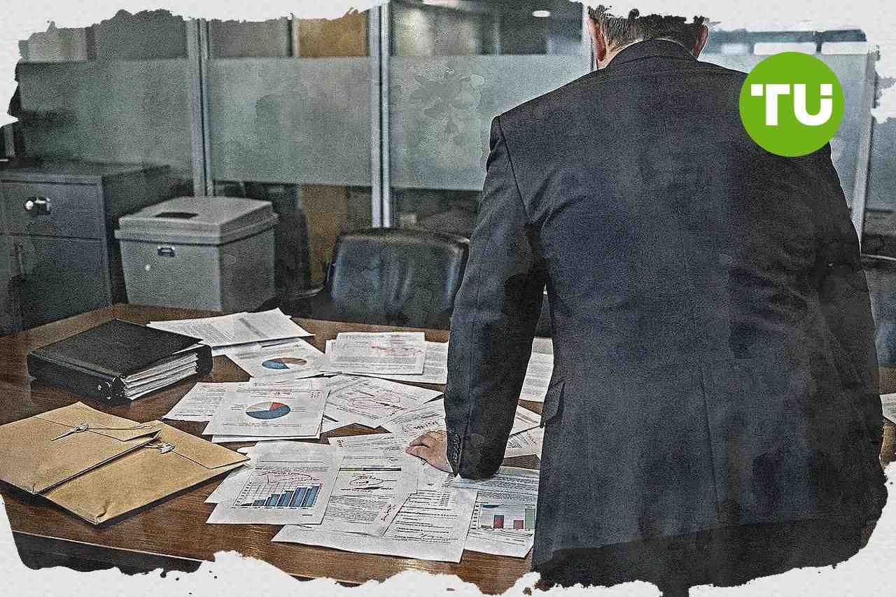 Bafin konsultiert Änderungen der KAPrüfbV für Fondsprüfungen