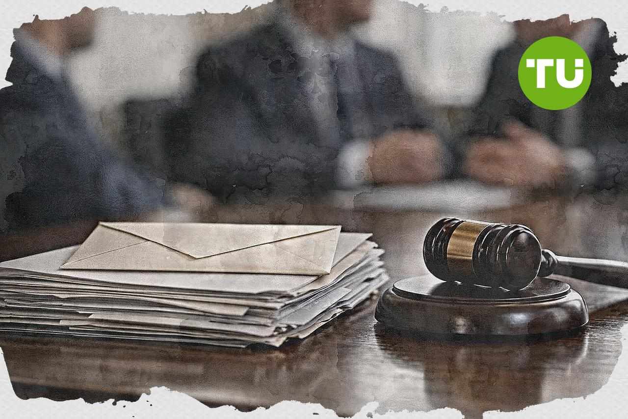 CVM rejeita acordo com diretora financeira da REAG e endurece sinalização sobre infrações no mercado