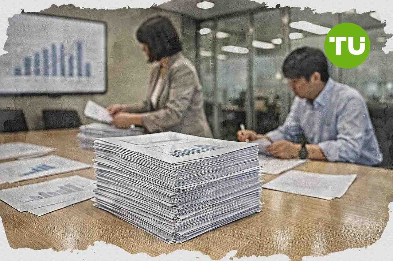 日本銀行、6月短観を公表, 企業景況感の最新動向を提示