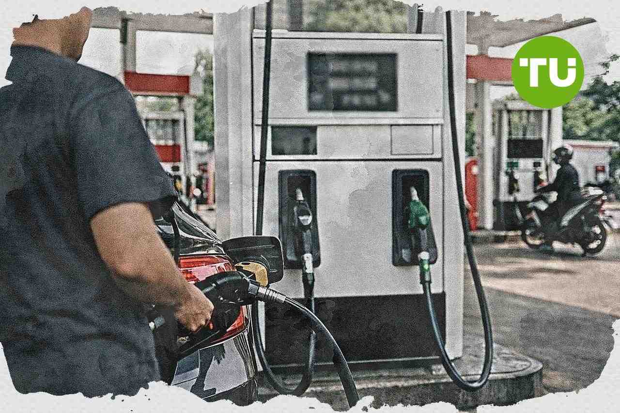 Pertamina turunkan harga BBM nonsubsidi mulai 1 Juli 2026