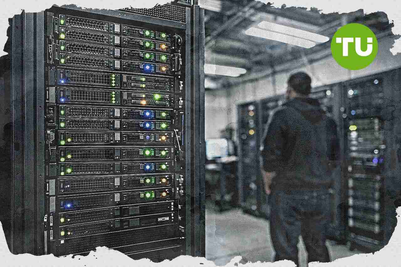 Anthropic regains model access after U.S. lifts export controls
