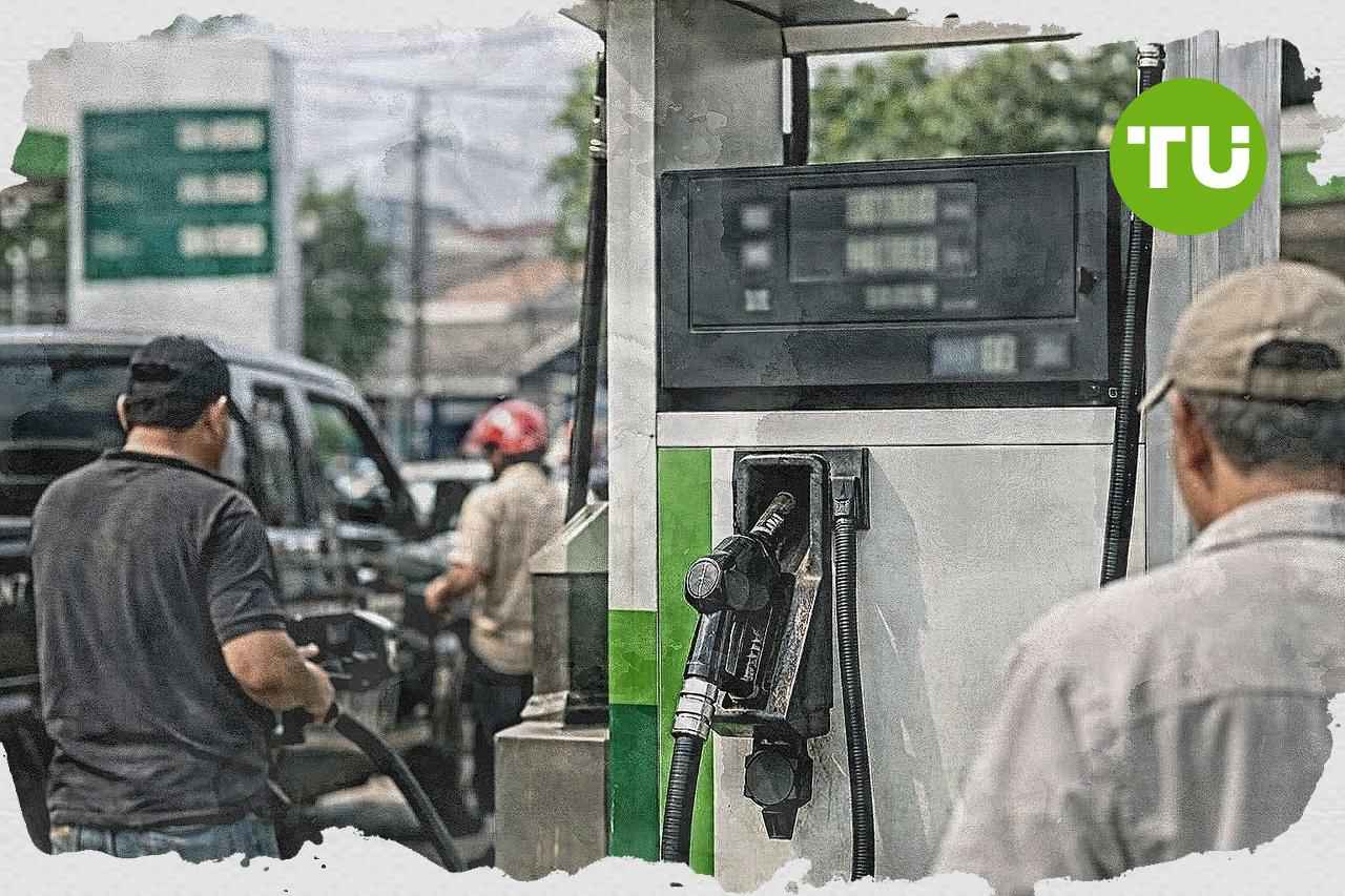 BP Indonesia turunkan harga Ultimate Diesel per 1 Juli 2026