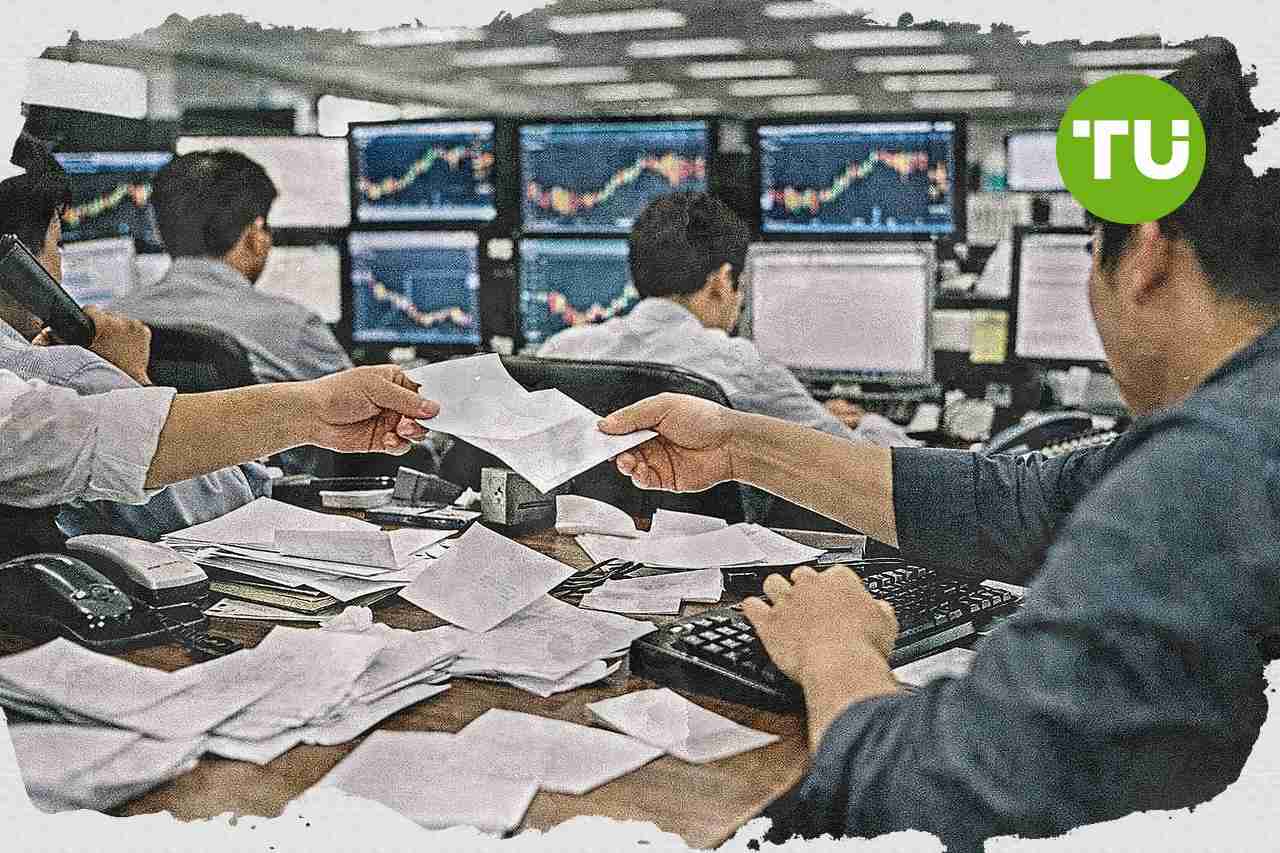 코스피, 반도체 주도 강세 속 하반기 1만 돌파 기대와 변동성 변수 부각