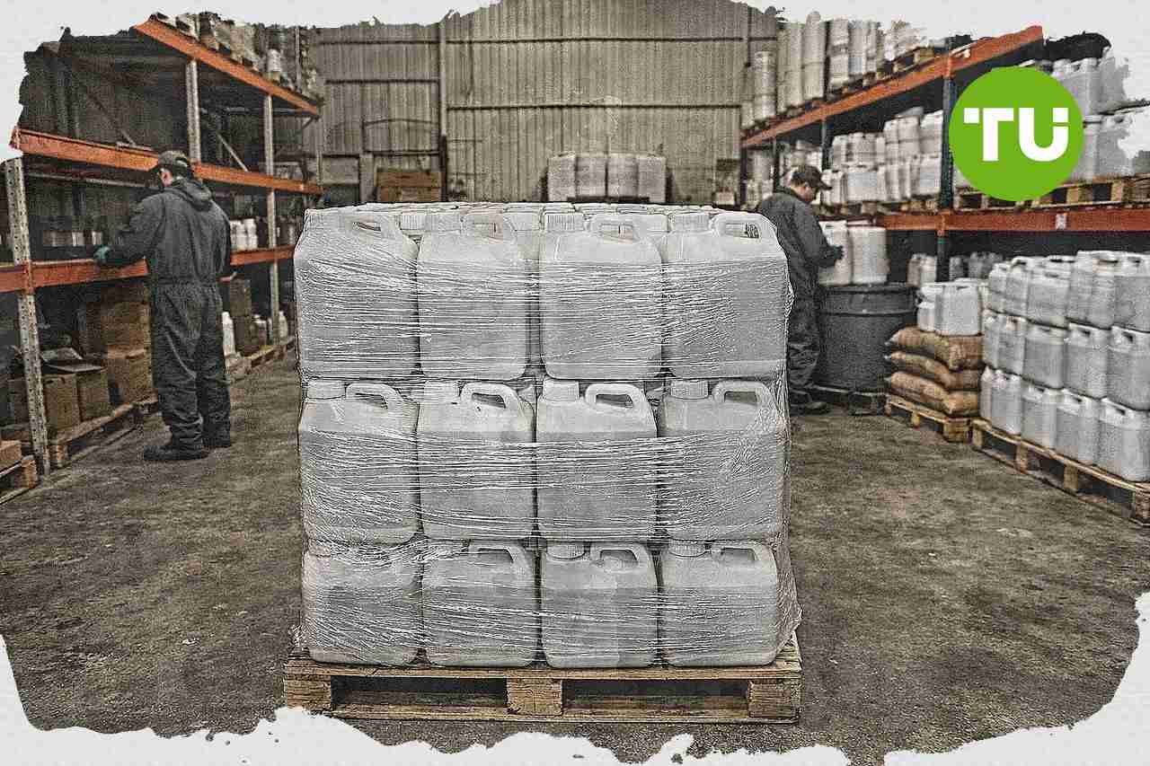 Bayer seeks U.S. duties on Chinese glyphosate imports amid farmer backlash