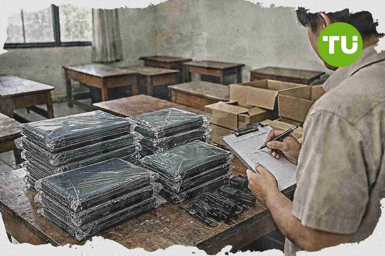Vonis Nadiem soroti risiko konflik kepentingan dalam jabatan publik Indonesia