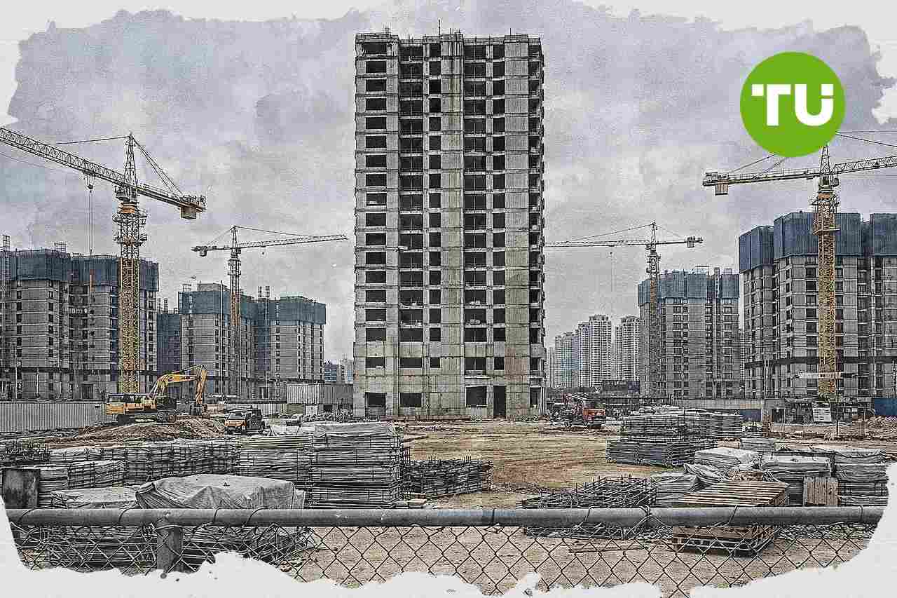 서울 주택 공급 감소, 세제 강화와 맞물려 부동산 시장 압박 확대