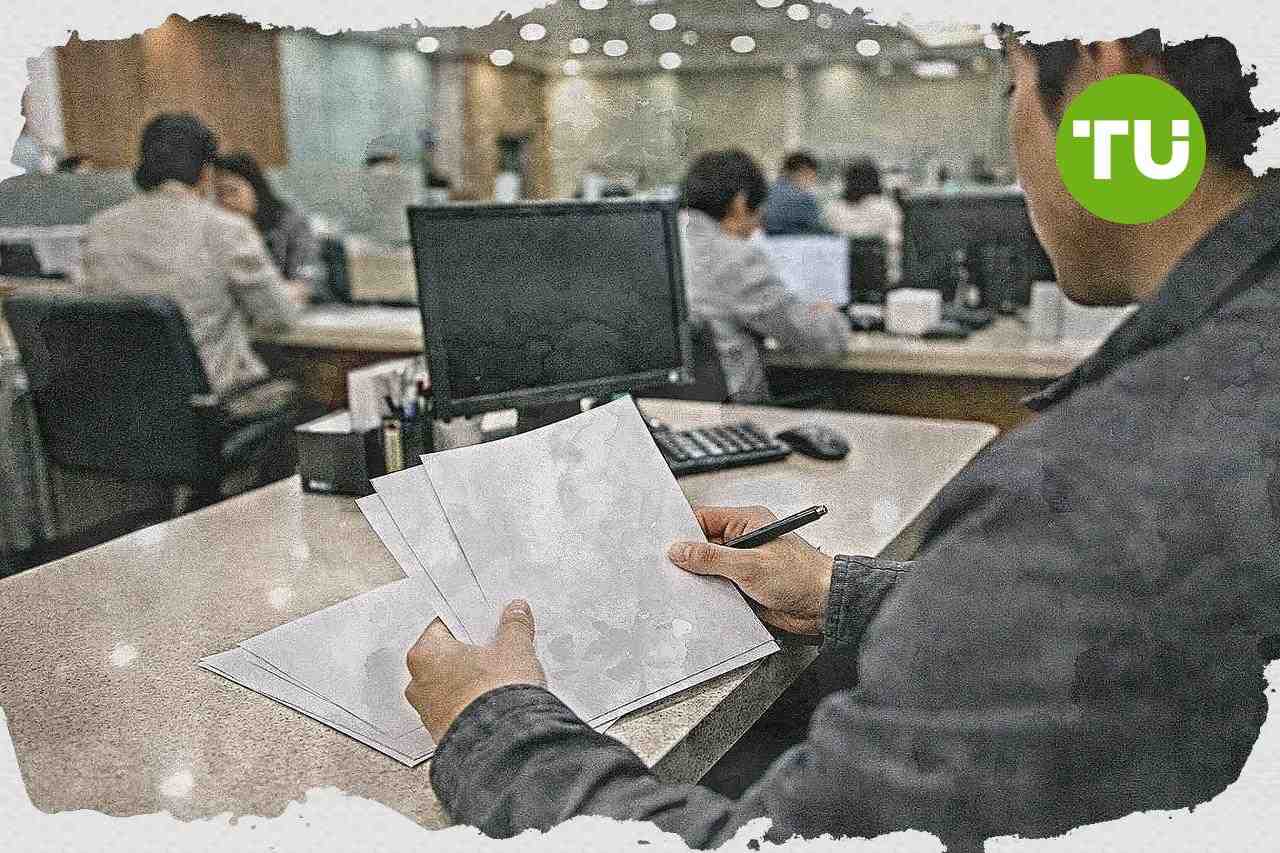 Eugene Investment, 삼성전자·SK hynix 수익률 대결 이벤트 운영