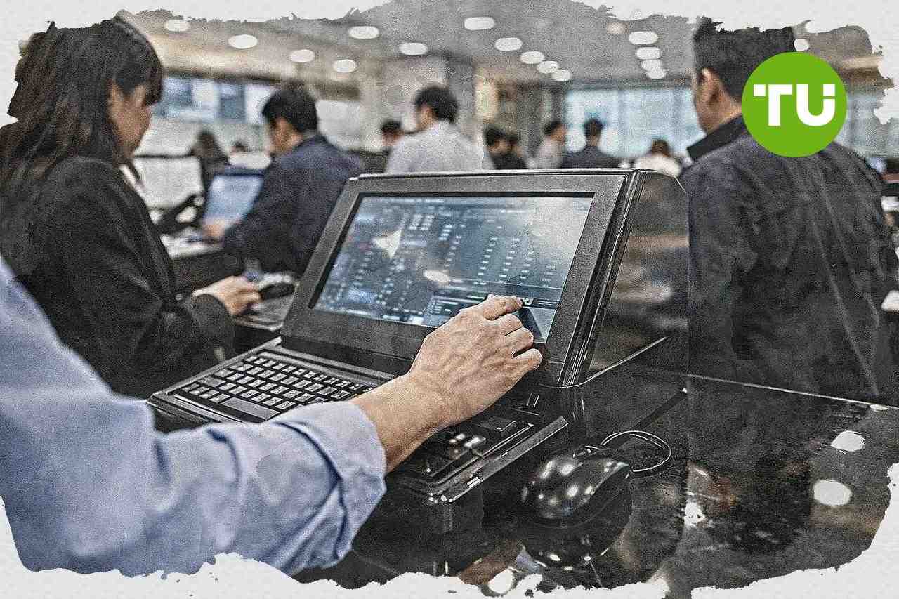 원화 약세 압력 커지며 달러당 1,600원 전망 부상