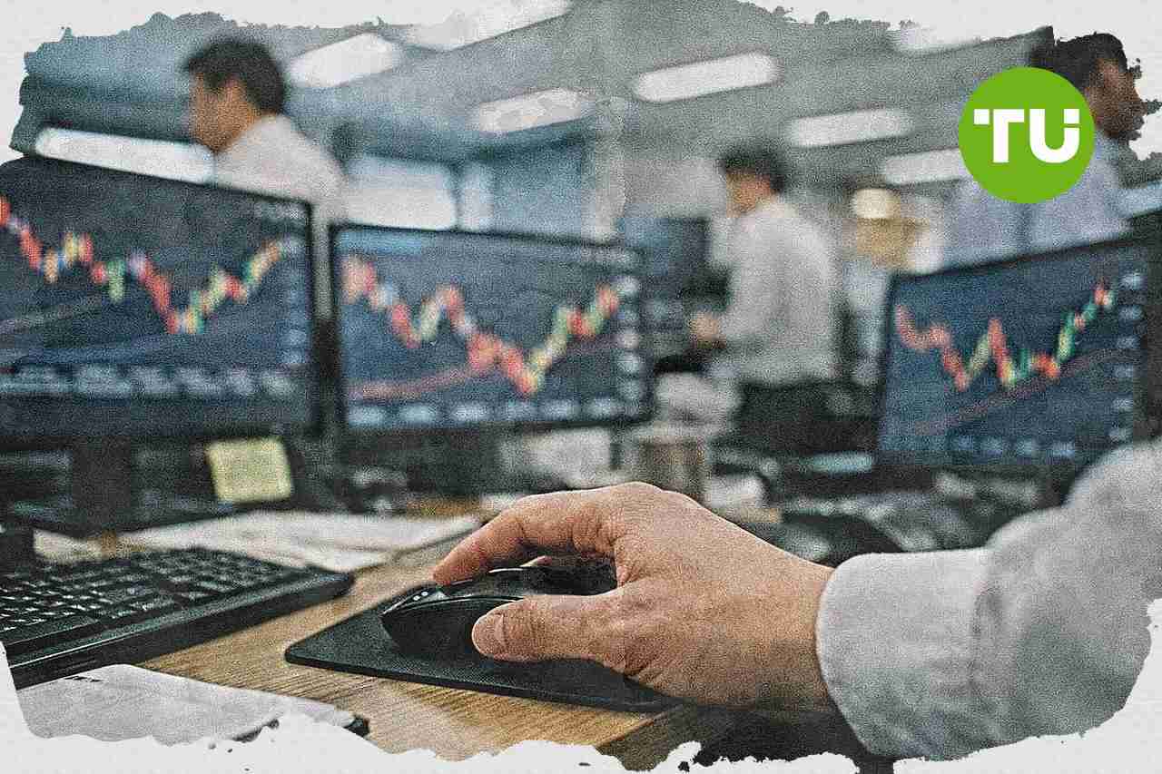 미래에셋증권 집계, 수익률 상위 1% 투자자 에코프로·산일전기 순매수