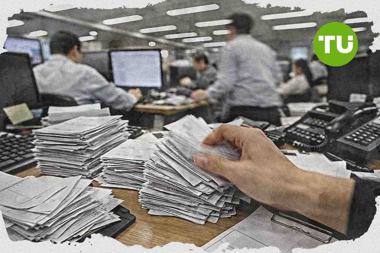 Madup, AI 광고 솔루션 기대 속 상장 첫날 장중 80% 급등