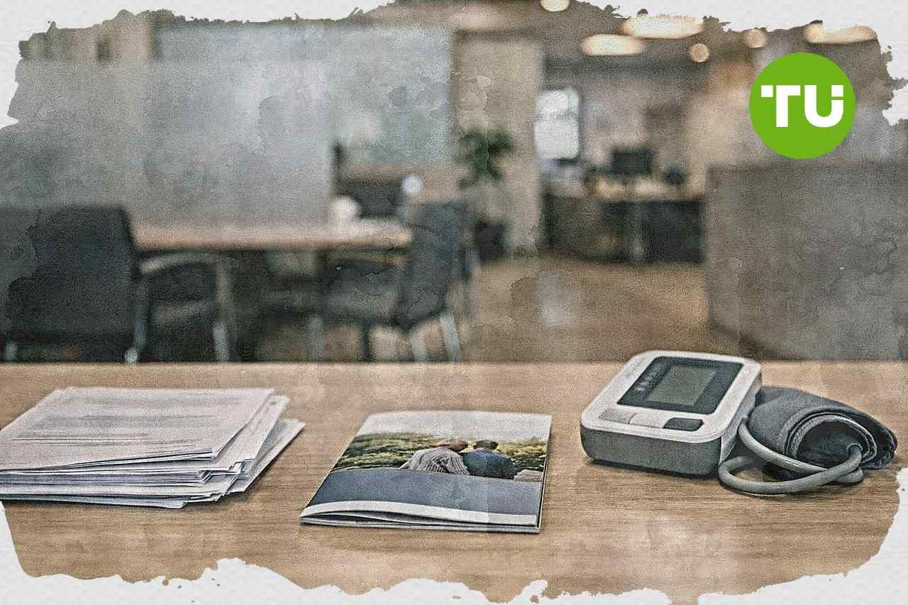 한화생명, 세브란스병원과 치매 대응 협력 확대, 전용 보장보험 출시