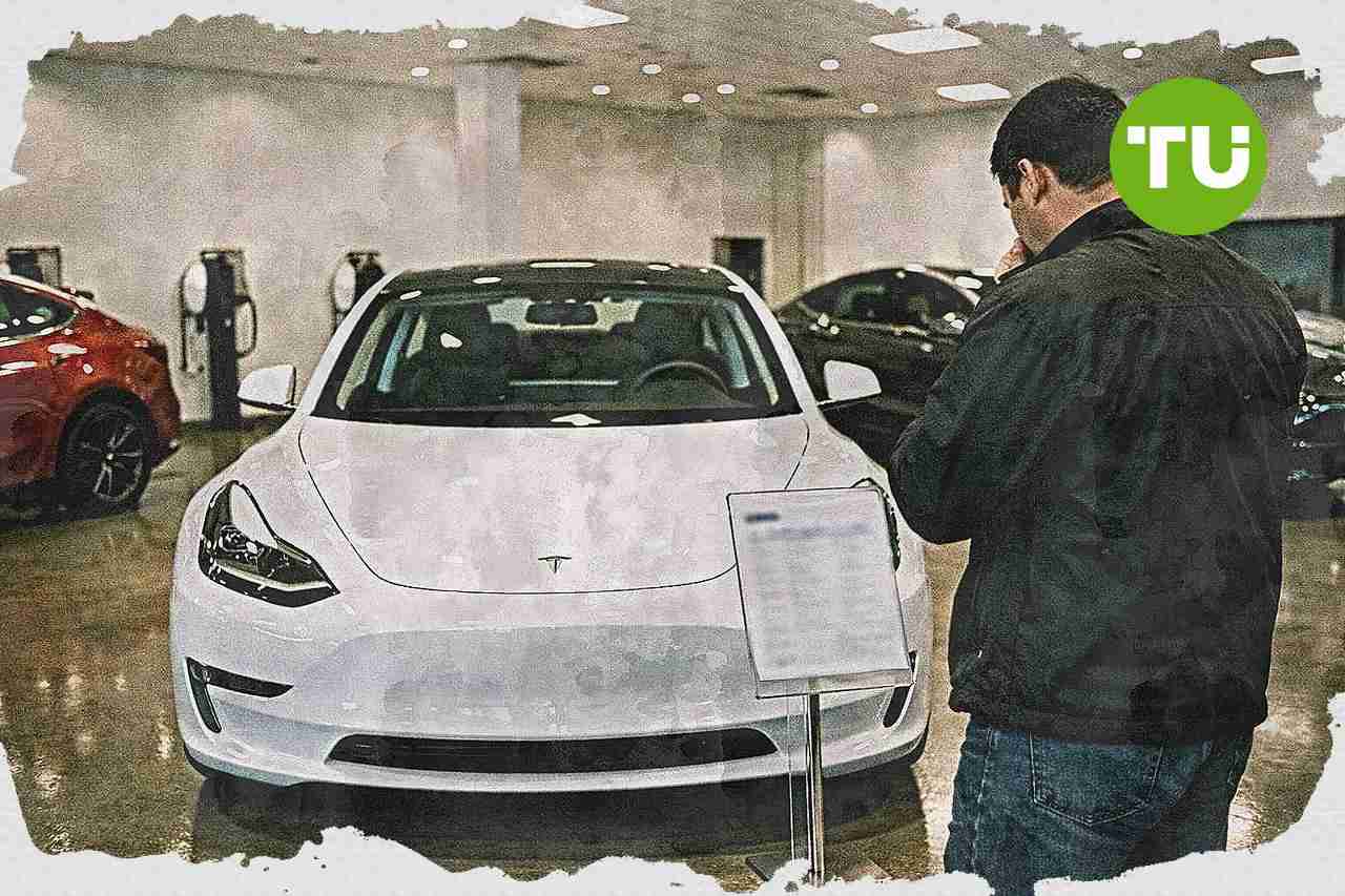 Tesla Korea, 전기차 보조금 선정 직후 Model 3·Model Y 가격 인상