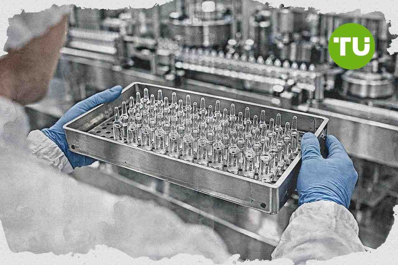 Samjin Pharmaceutical, 로라제팜 주사제 공급 재개로 필수의약품 공백 대응