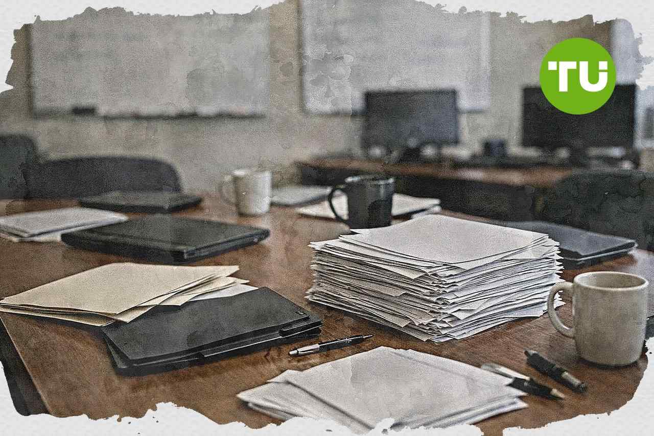 Justiitsministeerium taotleb AI-toetuste meetmest üle kolmandiku rahast