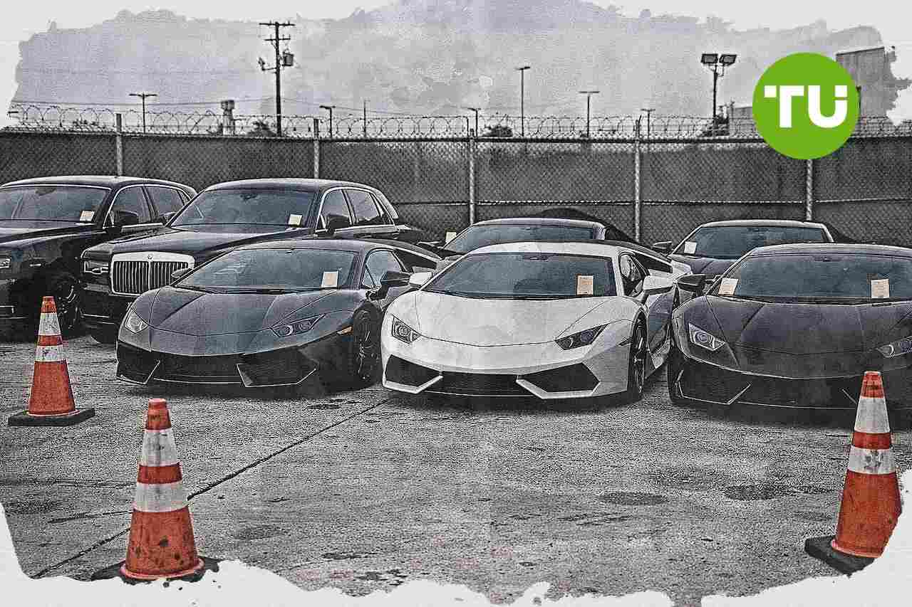 Florida crypto firm founder pleads guilty in fraud case tied to $250 million investor losses