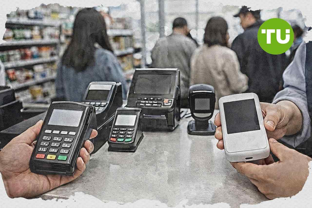 국내 결제시장, 원화 스테이블코인 확산에 가맹점 수납 인프라가 핵심 변수로 부상