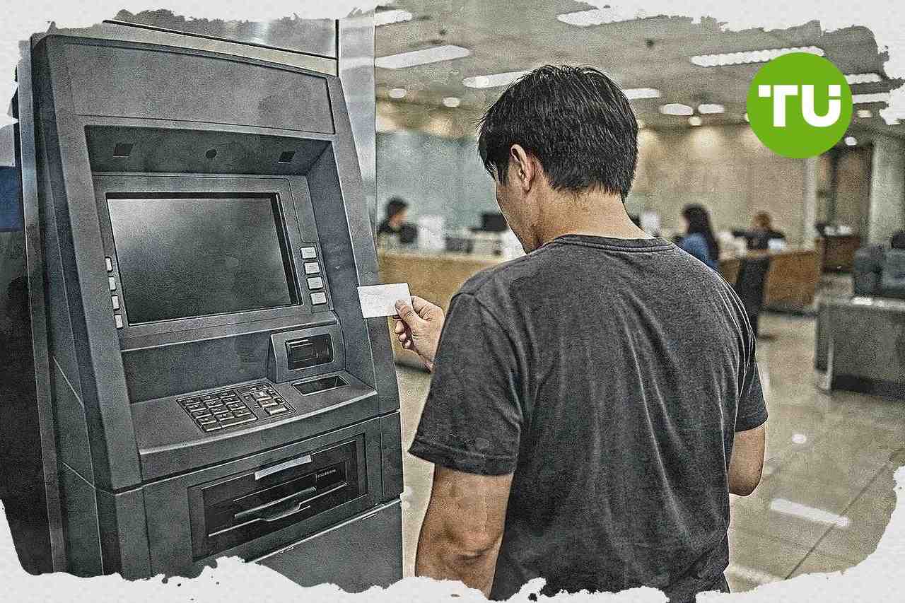 Polda Metro Jaya blokir tiga rekening terkait dugaan pencucian uang Hanania Travel