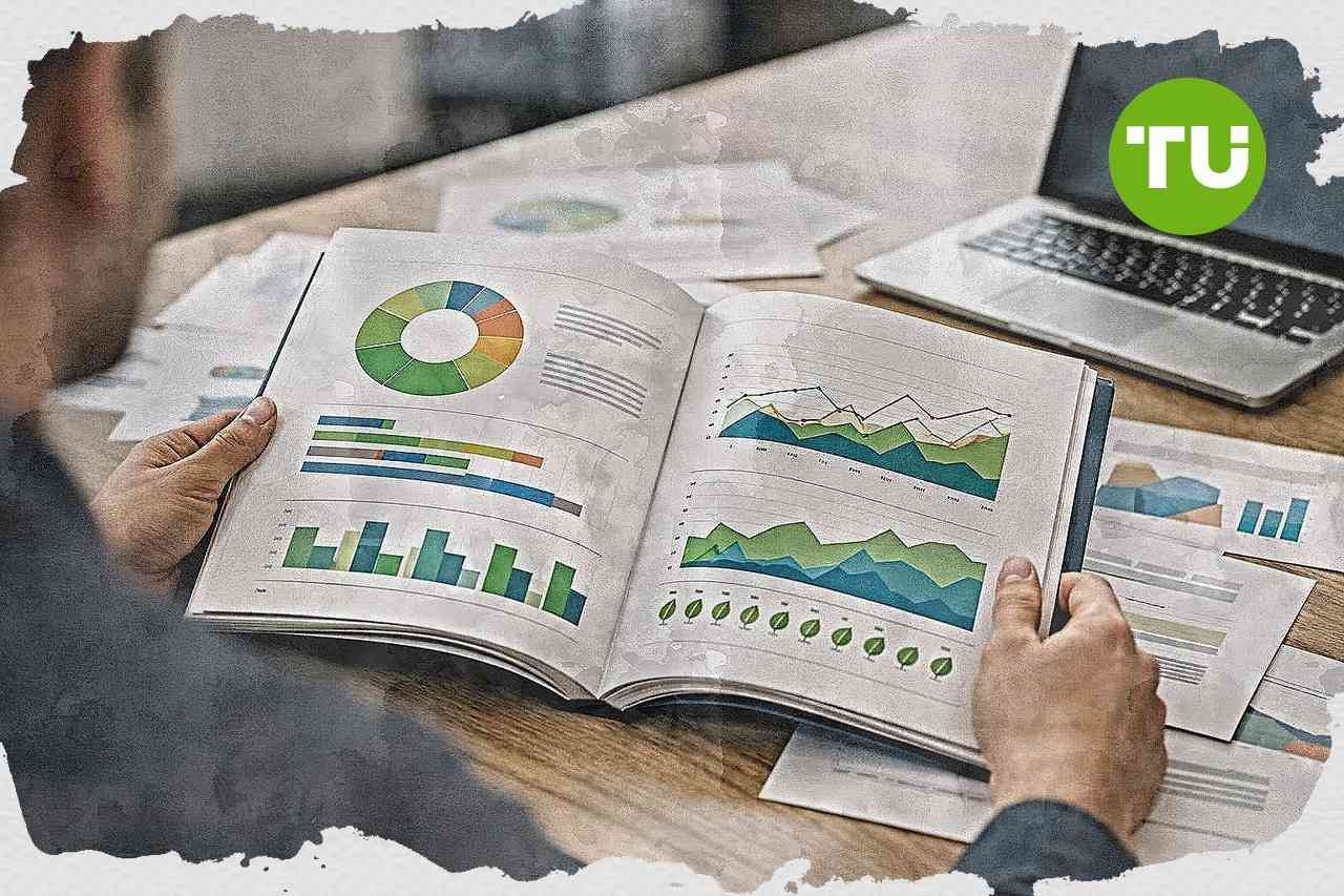 Kyobo Securities, 2025 통합보고서 발간으로 기후 공시 확대