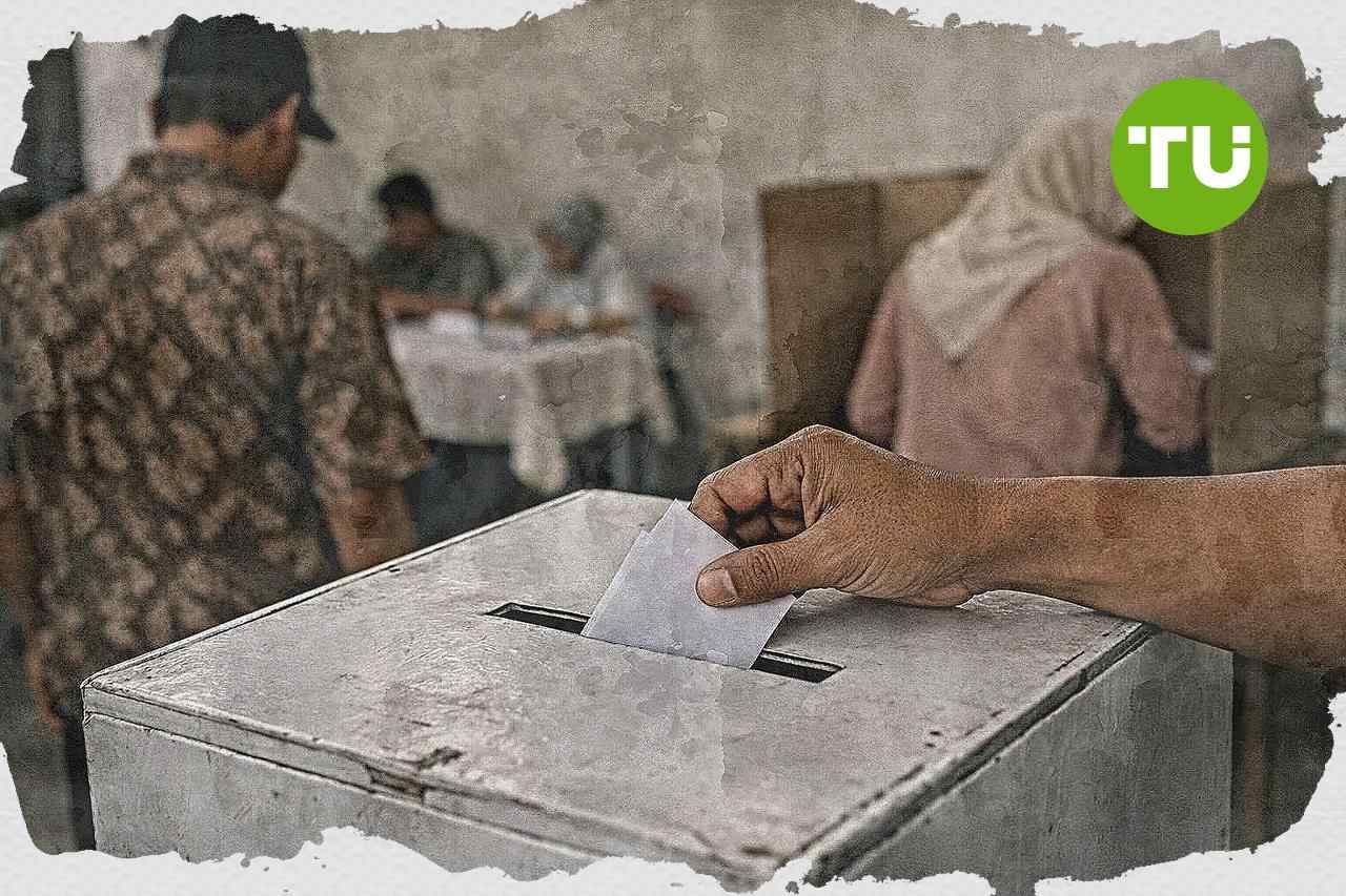 Indonesia pertahankan pilkada langsung di tengah perdebatan biaya politik