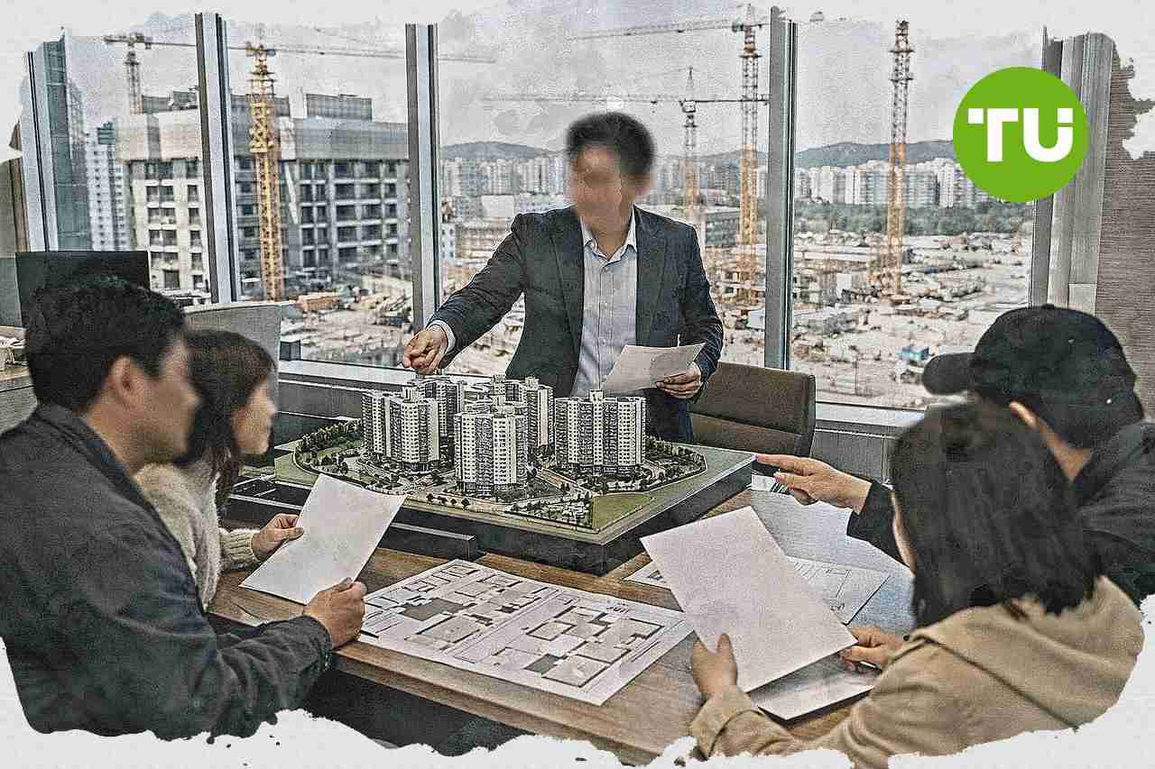 경기 비규제 인접지역 주택 매입 자금 급증, 규제 이후 풍선효과 확대