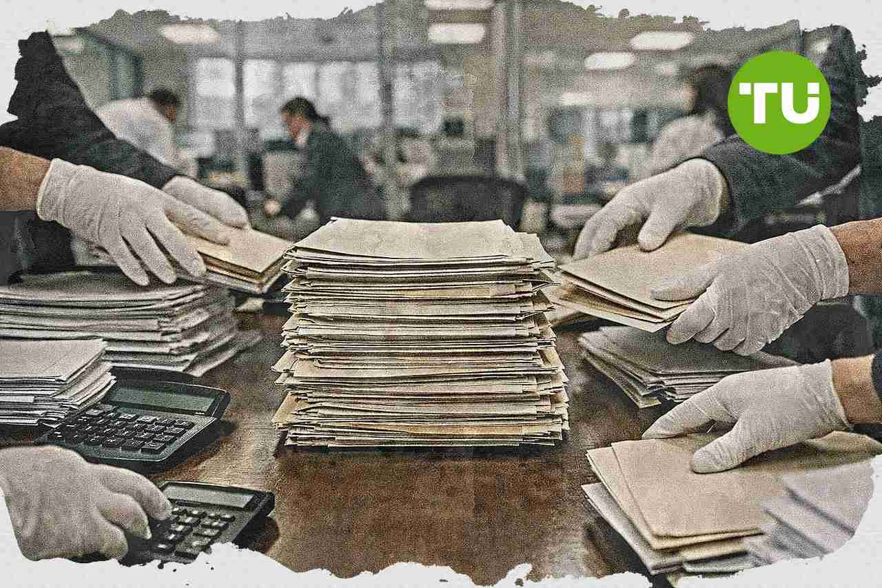 GEK Terna capta 650 millones de euros en colocación privada para reforzar su plan de infraestructuras en Grecia