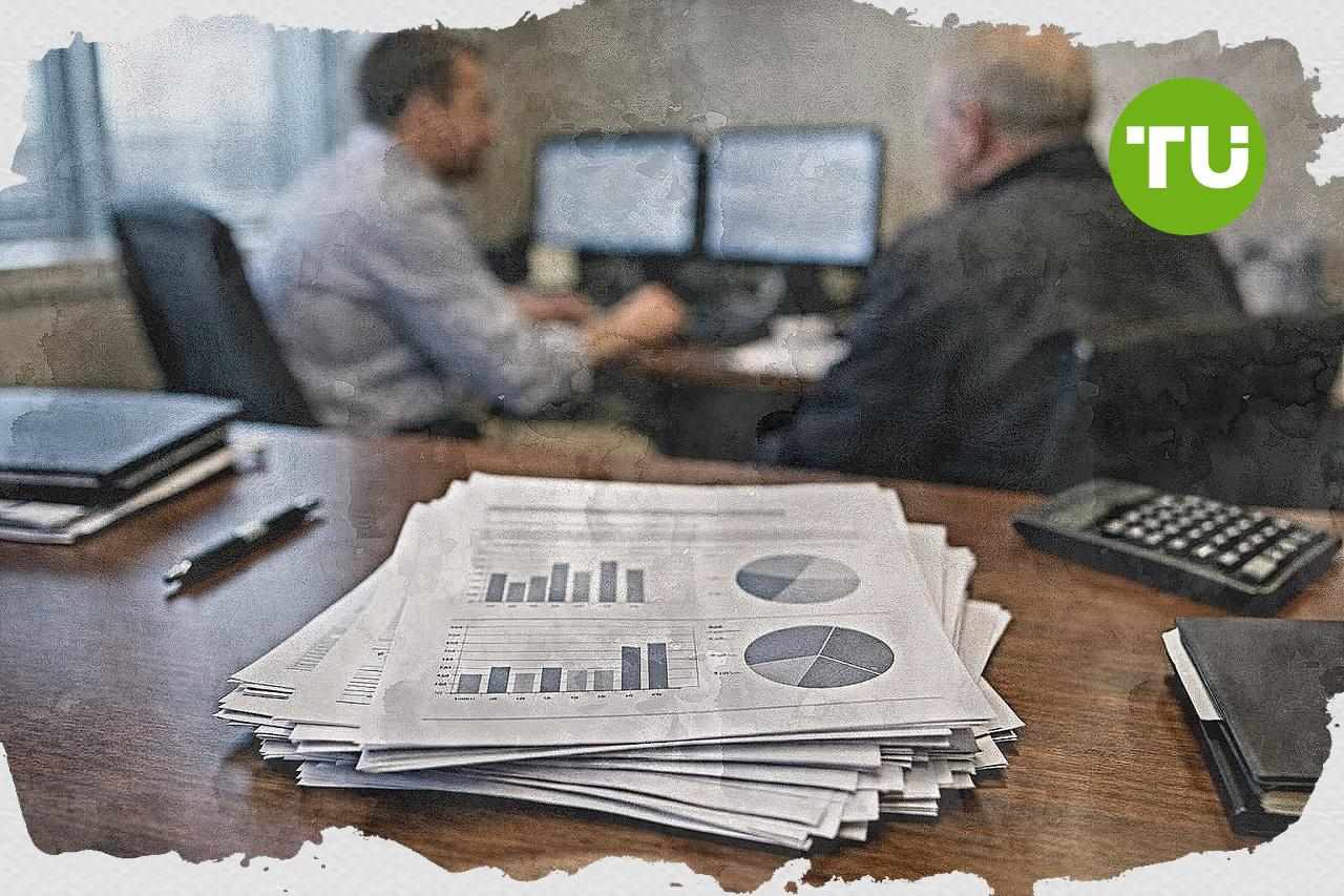 חוסכי הפנסיה מגדילים מעבר למסלולי מניות, אך התנודתיות מחדדת את סיכון הבחירה