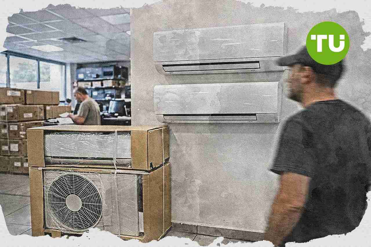 מדד הפניקס גמא מצביע על ירידה בצריכה, התיירות והנסיעות בולטות בעלייה