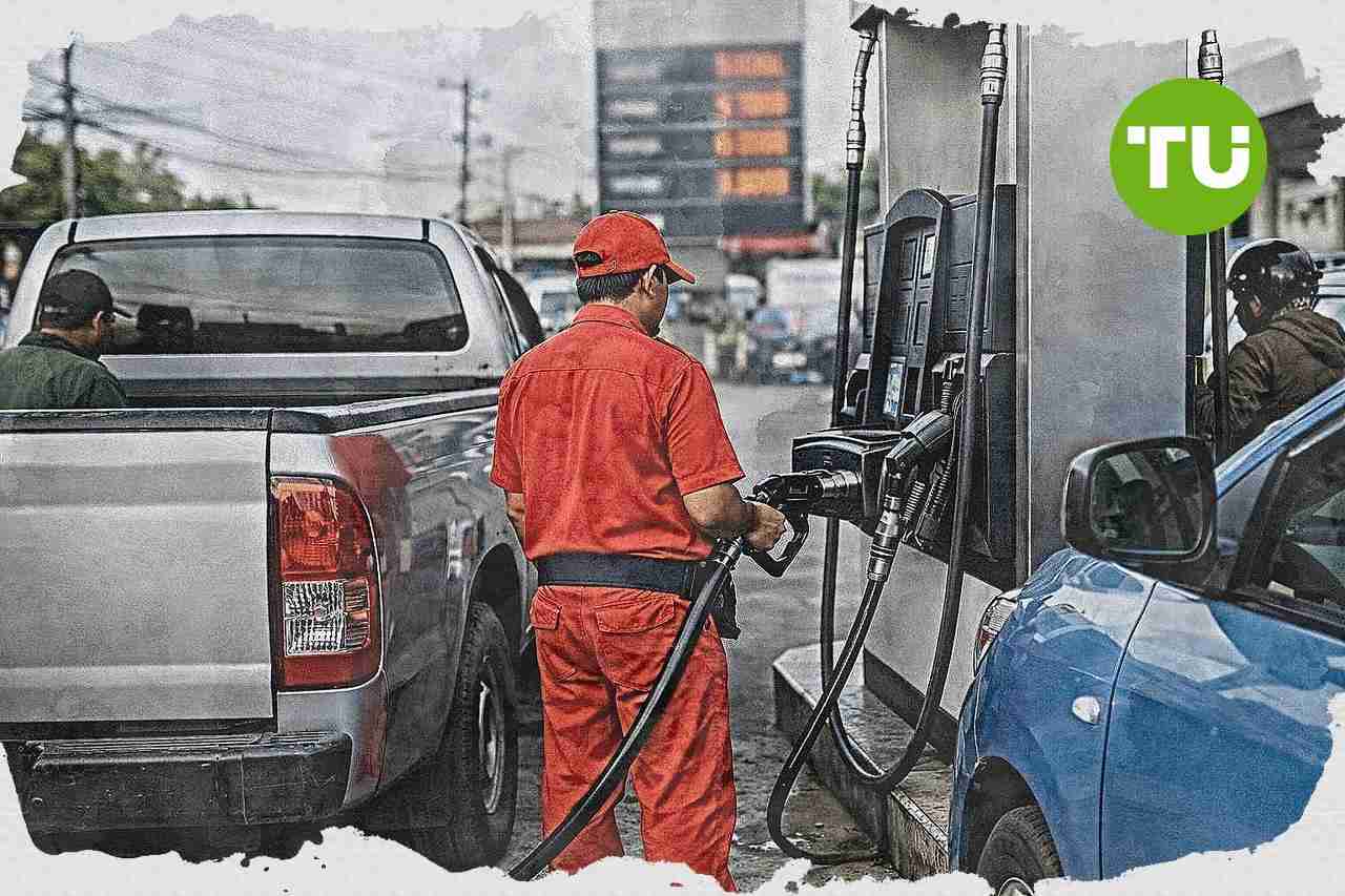 Pertamina turunkan harga BBM nonsubsidi dan avtur mulai 1 Juli 2026