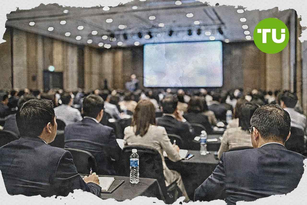 KRX, 코스닥 30주년에 시장 재편 추진