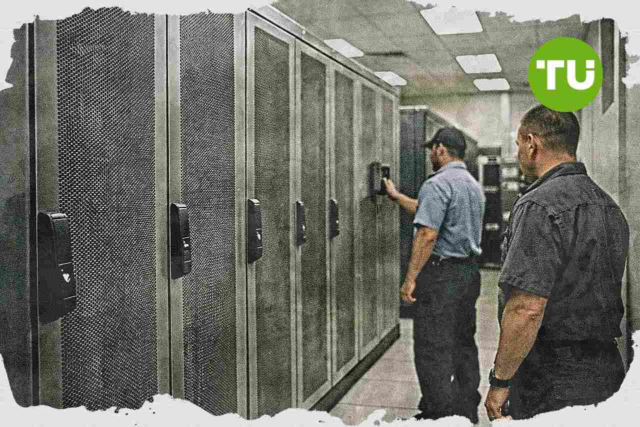 DPR dorong RUU keamanan siber untuk perlindungan digital nasional