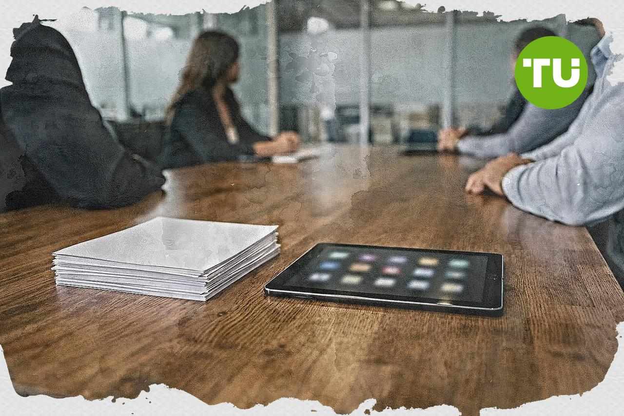 공정위, Google 게임 계약 제재 절차 착수, 과징금 최대 8,496억원 검토