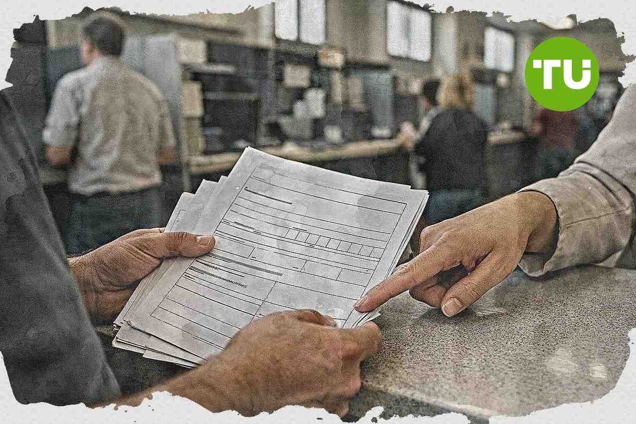 Grecia aclara incidencias en el pago de la ayuda extraordinaria de 150 euros por hijo