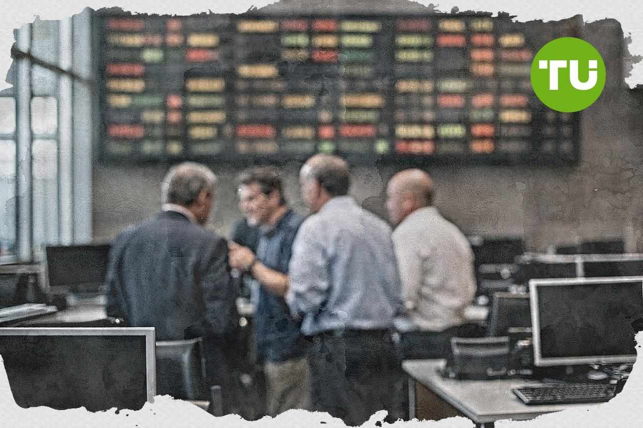 Karelia enfrenta riesgo regulatorio en la Bolsa de Atenas por su bajo free float
