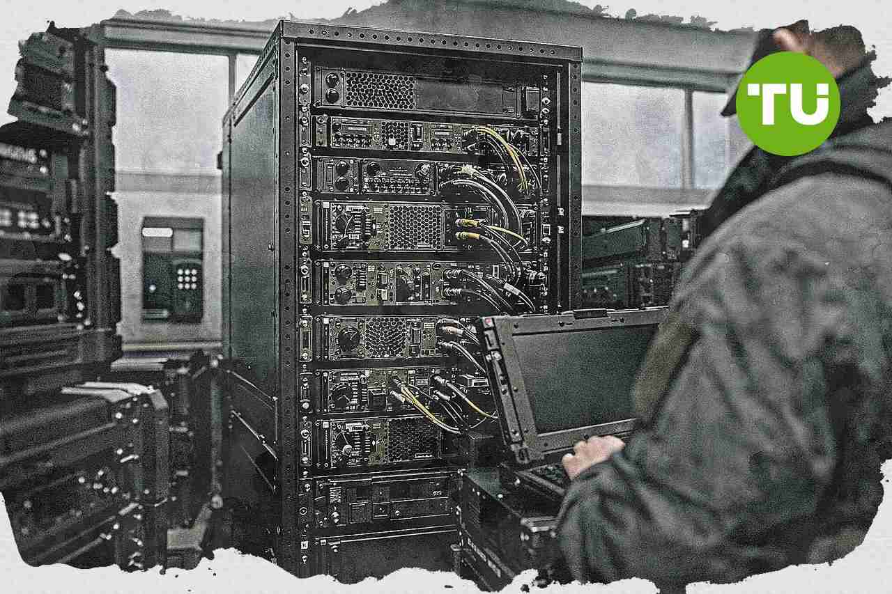 Nova ICT amplía su negocio hacia tecnología de defensa tras acelerar ingresos y beneficios