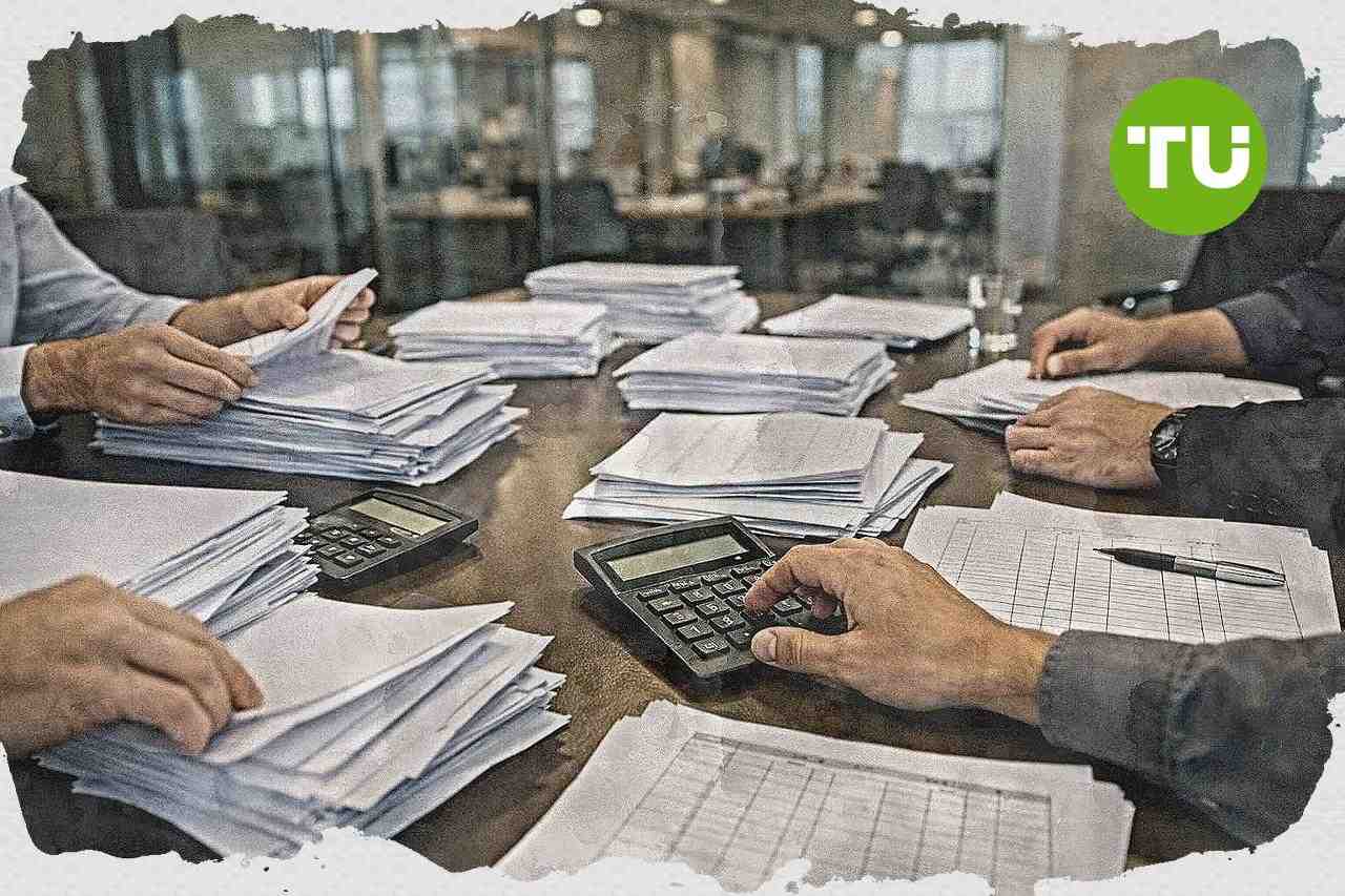 K-FINCO, 예산 절감 목표 51% 조기 달성으로 수익성 개선 기대