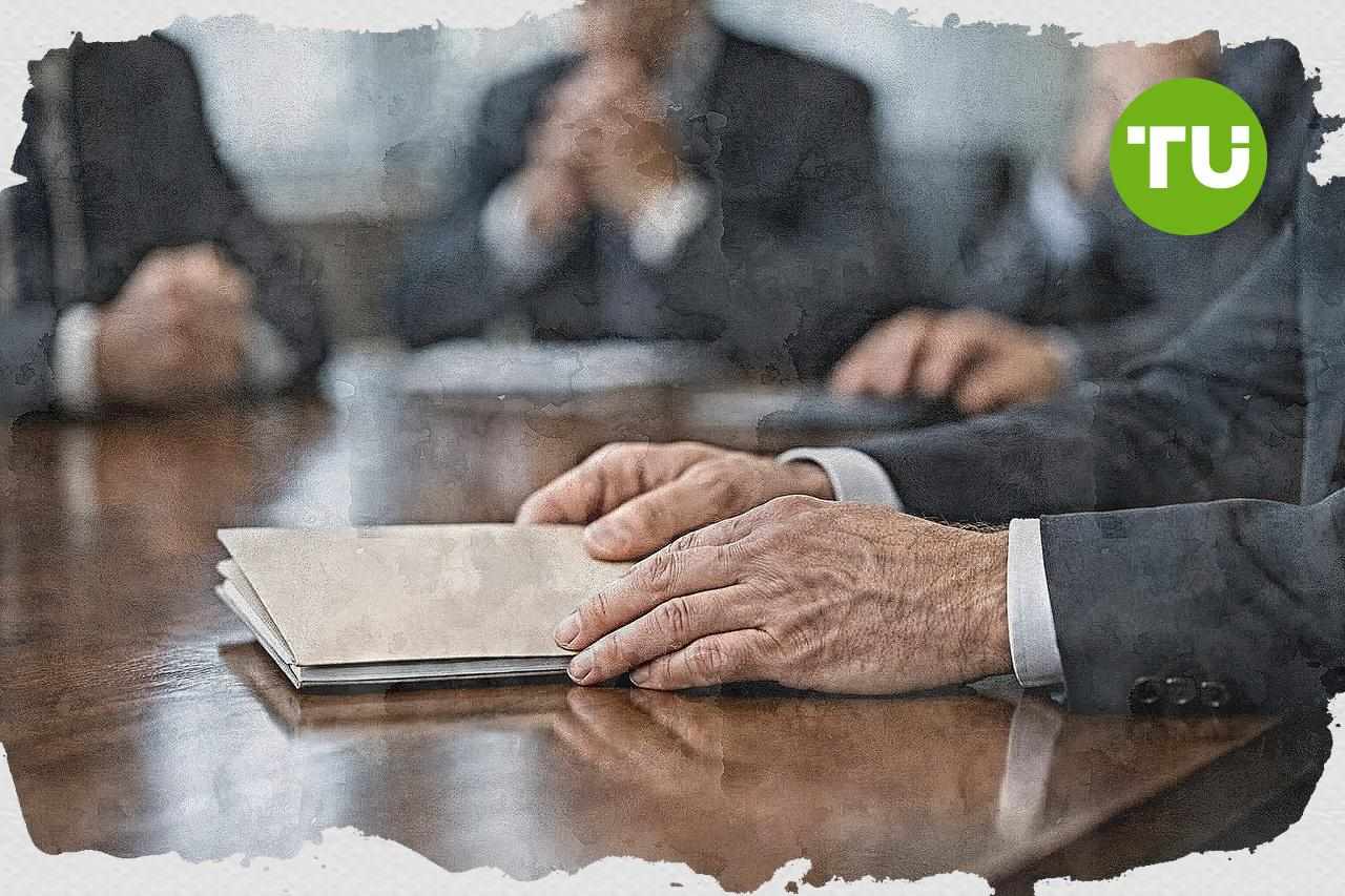 CEOE encara su proceso electoral sin una candidatura alternativa a Garamendi