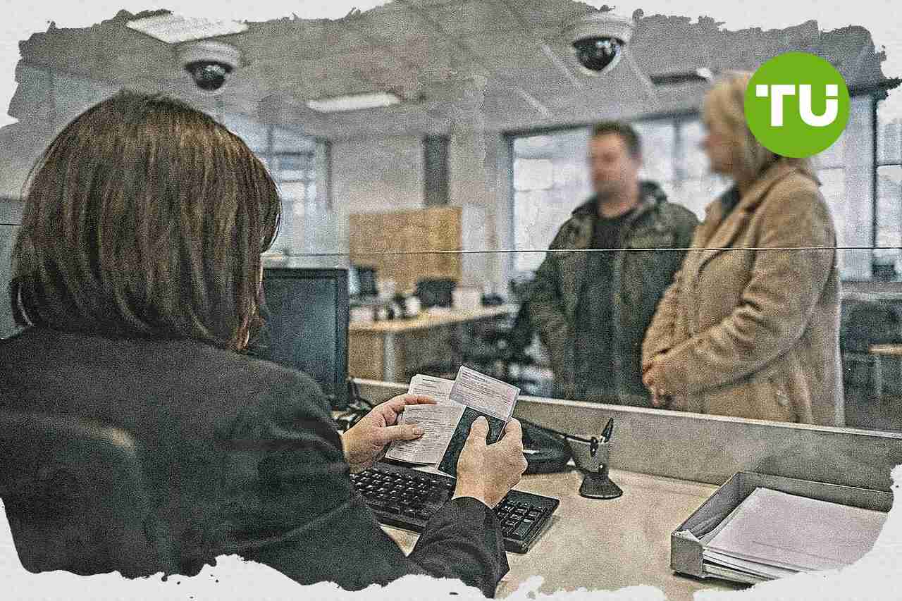 OECD-jelentés szerint a bűnözés a GDP 14 százalékát is felemésztheti