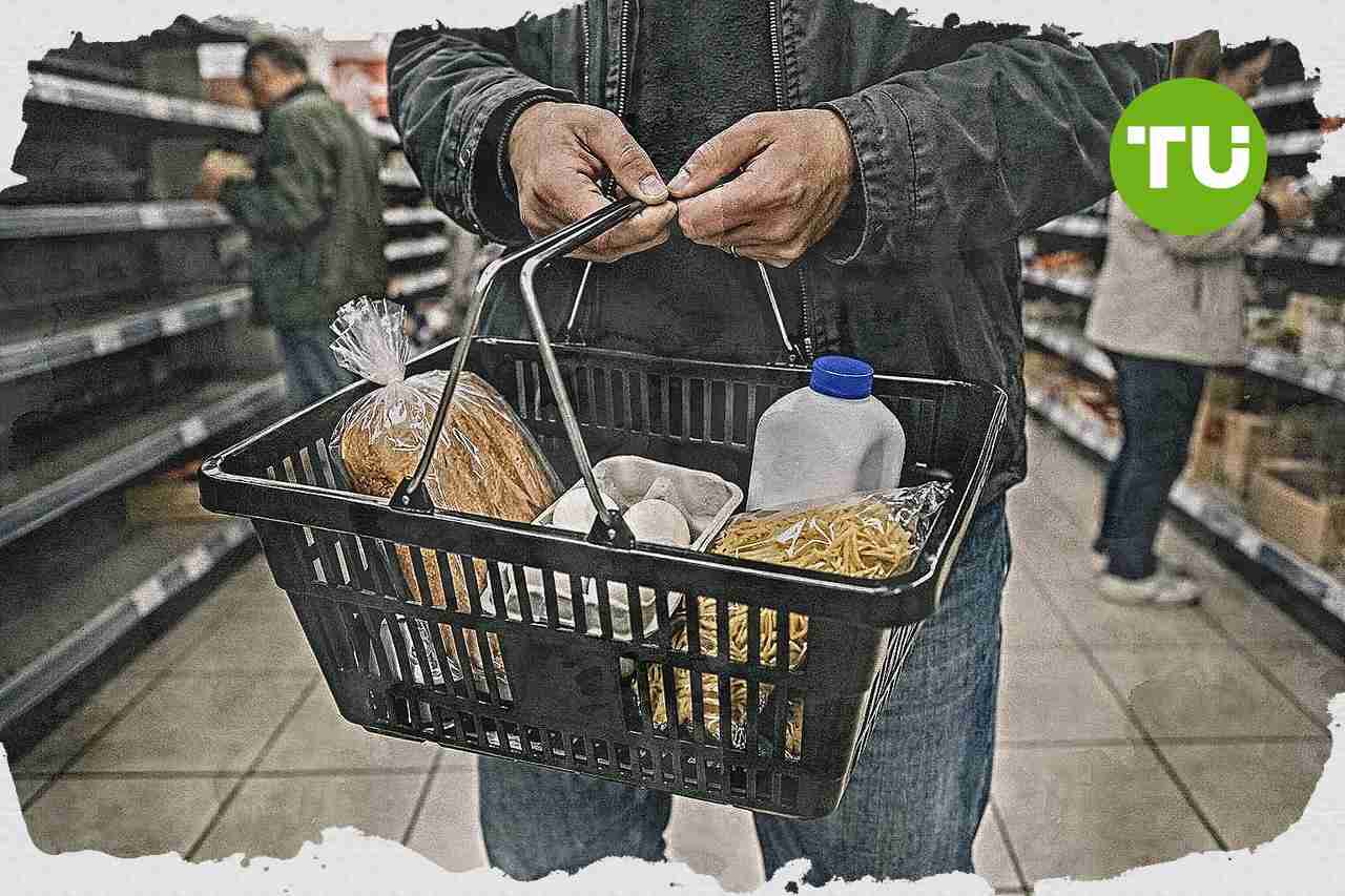 Grecia retira el tope al margen comercial mientras mantiene la presión sobre los precios al consumo