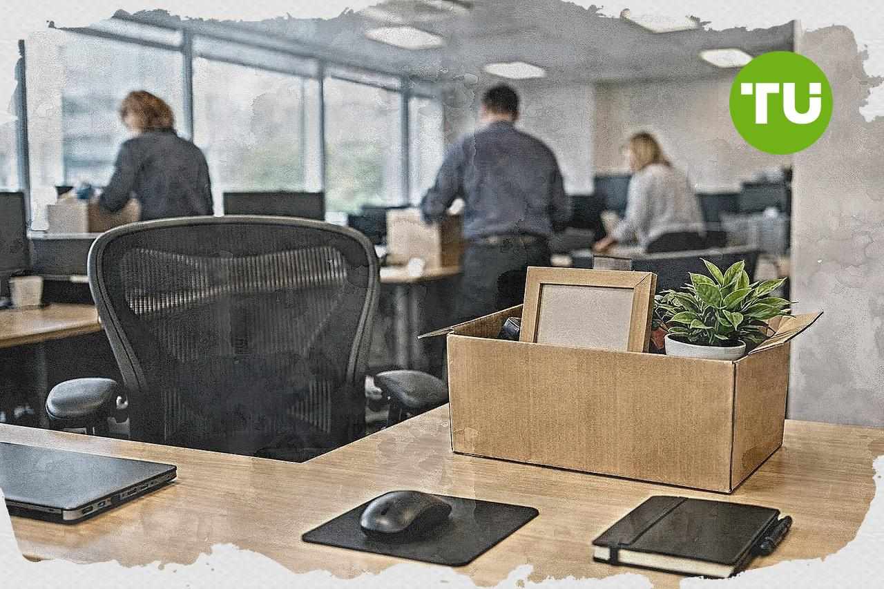 Kenvue France réduit ses effectifs hors PSE dans un contexte de pression sur les coûts