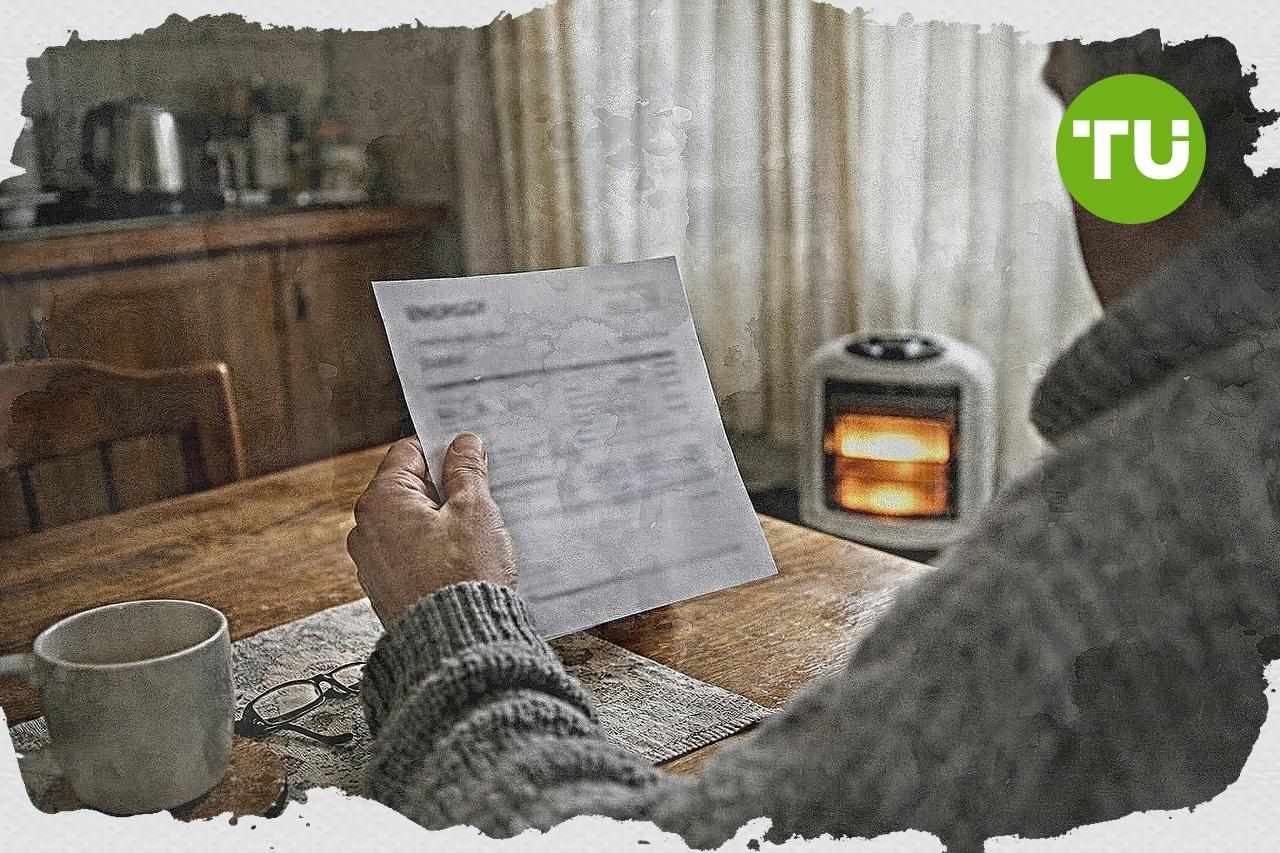 Nederlandse overheid stelt 193 miljoen euro beschikbaar voor Noodfonds Energie