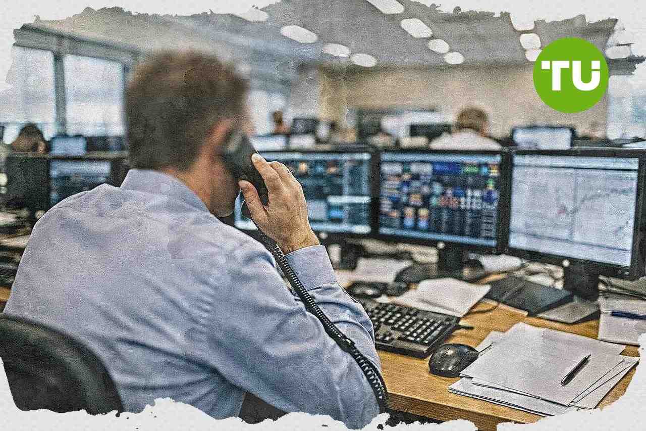 Grecia destaca prensa del 1 de julio con foco en banca, vivienda y energía